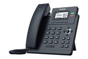Telefon - Yealink SIP-T31W - VoIP phone with caller ID - 5-way call capability - SIP-T31W
