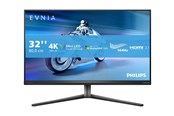 Skjerm - 32" Philips Evnia 6000 32M2N6800M - 3840x2160 (4K) - 144Hz - IPS - 32M2N6800M