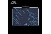 Musematte & Tilbehør - Lexip x Tsume NARUTO SHIPPUDEN Kakashi - TSXLXMP0002