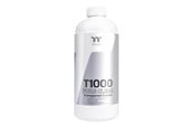 DIY Vannkjøling - Thermaltake Coolant T1000 - liquid cooling system coolant - CL-W245-OS00TR-A