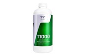 DIY Vannkjøling - Thermaltake Coolant T1000 - liquid cooling system coolant - CL-W245-OS00GR-A