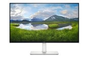 Skjerm - 27" Dell S2725HS - 1920x1080 (FHD) - 100Hz - IPS - DELL-S2725HS