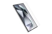 Mobil - Beskyttelsesglass - OtterBox PolyArmor Premium Samsung Galaxy S24 Ultra - clear - 77-94752