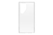 Mobil - Deksel og etui - OtterBox Symmetry Clear Samsung Galaxy S24 Ultra - clear - 77-94608