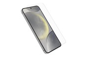 Mobil - Beskyttelsesglass - OtterBox PolyArmor Premium Samsung Galaxy S24 - clear - 77-94681