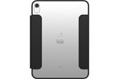 Nettbrett - Deksler og etui - OtterBox Symmetry Folio Apple iPad (A16/10th gen) Starry Night - black_v2 - 77-95790