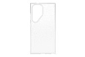 Mobil - Deksel og etui - OtterBox React Samsung Galaxy S24 Ultra Stardust - clear - 77-94679