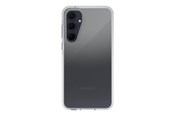 Mobil - Deksel og etui - OtterBox React Samsung Galaxy A35 5G - clear - 77-95393