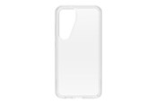 Mobil - Deksel og etui - OtterBox Symmetry Clear Samsung Galaxy S24 - clear - 77-94584