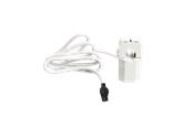 Smarthus - Shelly 50A current transformer clamp for Pro 3EM - Shelly-50A
