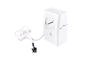 Smarthus - Shelly 400A Current Transf. Pro 3EM-400 - Shelly-400A