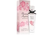 Parfyme & Dufter - Christina Aguilera Definition Edp Spray - 15 ml - 719346648820