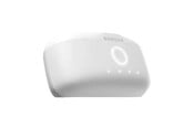 VR-tilbehør - BoboVR B2 Battery Pack - BOBOVR B2