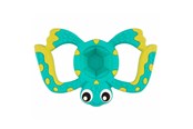 Babyleker - Playgro Pop and Chew Silicone Teether - 10188760