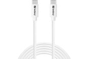 USB - Sandberg USB-C to USB-C - 2m - 336-53