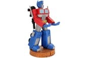 Spill - Tilbehør - Cable Guys Optimus Prime - Tilbehør til spillkonsoll - CGCRTF400729