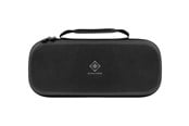 Spill - Tilbehør - Deltaco GAMING Playstation Portal Hard Carrying Case - Miscellaneous Bag - PlayStation Portal - GAM-167