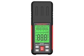 Instrumenter - Habotest Wood Moisture Meter HT633 - HT633