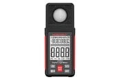 Instrumenter - Habotest Digital Light Meter HT603 - HT603