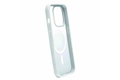 Mobil - Deksel og etui - Puro Gradient case for iPhone 15 - PUIPC1561GRADIENTLGR