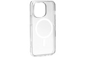 Mobil - Deksel og etui - Puro White Cover - iPhone 15 Pro - PUIPC15P61LITEMPWHI