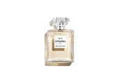 Parfyme & Dufter - Chanel №5 - 3145891053302