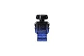 Parfyme & Dufter - PACO RABANNE Phantom Intense EDP - 150 ml - 3349668630042