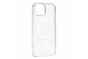 Mobil - Deksel og etui - Puro Lite Mag Cover for iPhone 15 Plus - PUIPC1567LITEMAGTR