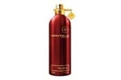 Parfyme & Dufter - MONTALE Red Aoud Edp Spray - 3760260453073