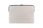 Veske/Hylster/Sekk til bærbar PC - Tucano Gommo Etui for MacBook Pro 16" & Laptop 15.6" | Grå - BFGOM1516-G