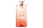 Parfyme & Dufter - Lancôme Idôle Now EDP - 25 ml - 3614273927338