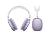 Hodetelefoner - Apple AirPods Max USB-C - Purple - MWW83DN/A