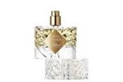 Parfyme & Dufter - Kilian Apple Brandy On The Rocks Edp Spray - 3700550226550