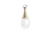 Parfyme & Dufter - Christian Dior J'Adore Parfum D'Eau EDP - 100 ml - 3348901597715