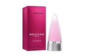 Parfyme & Dufter - Rochas Man Intense Edp Spray - 3386460136754