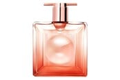 Parfyme & Dufter - Lancôme Idôle Now EDP - 25ml - 25 ml - 3614273927345
