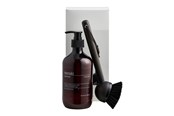 Rengjøring - Meraki - Gift box Herbal nest Dish wash essentials (309779405) - 309779405