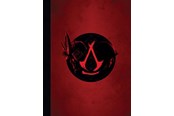 Spill - Tilbehør - Piggyback Assassin's Creed Shadows - The Complete Official Guide (Collector's Edition) - Bøker - 9781913330170