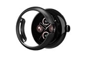 Smartklokke - Tilbehør - Spigen Thin Fit - black - Google Pixel Watch 3/2/1 (41mm) - ACS07392