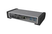 Dokkingstasjon - j5create JTD568-EN - Thunderbolt 4 Quad Display Docking - JTD568-EN