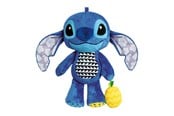 Babyleker - Clementoni Stitch Activities Plush Toy - 17918