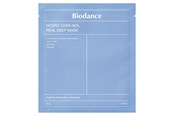 Ansiktspleie - BIODANCE Hydro Cera-nol Real Deep Mask, 4 stk. - 8809937360971