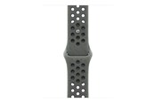 Smartklokke - Tilbehør - Apple 40mm Cargo Khaki Nike Sport Band - S/M - MC2G4ZM/A