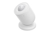 Smarthus - Sonoff ZigBee motion sensor SNZB-03P + battery - SNZB-03P