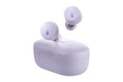 Hodetelefoner - Baseus Earphones TWS Bowie E18 (purple) - A00023800533-00