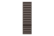 Smartklokke - Tilbehør - Apple 42mm Dark Taupe Magnetic Link - M/L - MXWP3ZM/A
