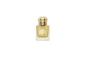 Parfyme & Dufter - Burberry Goddess Intense EDP - 30 ml - 3616304967108