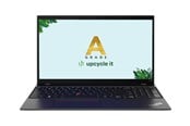 Bærbar PC - Lenovo Refurbished ThinkPad L15 G1 - 15" | Core i5 | 8GB | 256GB | A Grade - LAP-L15G1-MX-A003