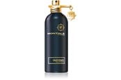 Parfyme & Dufter - MONTALE Oudyssee Edp Spray - 100 ml - 3760260458634