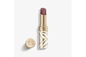 Ansiktspleie - SISLEY SIS PHYTO LIP BALM 3 CRUSH lip balm & scrub - 3473311706027